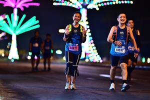 BIB: 44622, 41591
                            <button type="button" onclick="openModal(18124403)" class="btn btn-primary btn-sm float-right btn-popup" data-toggle="modal" data-target=".modal-high-quality">
                        <i class="fas fa-shopping-cart"></i> Add to Cart
                    </button>
                                            <button type="button" onclick="isThisMe(18124403, true)" class="btn btn-success btn-sm float-right btn-popup btn-isme hidden" data-toggle="tooltip" data-placement="bottom" title="นี่คือรูปของคุณใช่ไหม คลิกที่นี่เพื่อเอาเข้าอัลบั้ม">
                        <i class="fas fa-plus"></i> Add to album
                    </button>
                    <button type="button" onclick="isThisMe(18124403, false)" class="btn btn-warning btn-sm float-right btn-popup btn-isnotme hidden">
                        <i class="fas fa-ban"></i> Remove from album
                    </button>