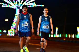 BIB: 43140, 42409
                            <button type="button" onclick="openModal(18123320)" class="btn btn-primary btn-sm float-right btn-popup" data-toggle="modal" data-target=".modal-high-quality">
                        <i class="fas fa-shopping-cart"></i> Add to Cart
                    </button>
                                            <button type="button" onclick="isThisMe(18123320, true)" class="btn btn-success btn-sm float-right btn-popup btn-isme hidden" data-toggle="tooltip" data-placement="bottom" title="นี่คือรูปของคุณใช่ไหม คลิกที่นี่เพื่อเอาเข้าอัลบั้ม">
                        <i class="fas fa-plus"></i> Add to album
                    </button>
                    <button type="button" onclick="isThisMe(18123320, false)" class="btn btn-warning btn-sm float-right btn-popup btn-isnotme hidden">
                        <i class="fas fa-ban"></i> Remove from album
                    </button>