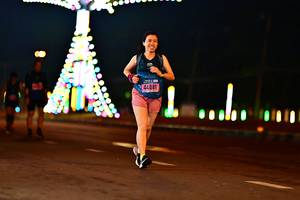 BIB: 44081
                            <button type="button" onclick="openModal(18123709)" class="btn btn-primary btn-sm float-right btn-popup" data-toggle="modal" data-target=".modal-high-quality">
                        <i class="fas fa-shopping-cart"></i> Add to Cart
                    </button>
                                            <button type="button" onclick="isThisMe(18123709, true)" class="btn btn-success btn-sm float-right btn-popup btn-isme hidden" data-toggle="tooltip" data-placement="bottom" title="นี่คือรูปของคุณใช่ไหม คลิกที่นี่เพื่อเอาเข้าอัลบั้ม">
                        <i class="fas fa-plus"></i> Add to album
                    </button>
                    <button type="button" onclick="isThisMe(18123709, false)" class="btn btn-warning btn-sm float-right btn-popup btn-isnotme hidden">
                        <i class="fas fa-ban"></i> Remove from album
                    </button>