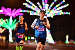BIB: 44611
                            <button type="button" onclick="openModal(18121111)" class="btn btn-primary btn-sm float-right btn-popup" data-toggle="modal" data-target=".modal-high-quality">
                        <i class="fas fa-shopping-cart"></i> Add to Cart
                    </button>
                                            <button type="button" onclick="isThisMe(18121111, true)" class="btn btn-success btn-sm float-right btn-popup btn-isme hidden" data-toggle="tooltip" data-placement="bottom" title="นี่คือรูปของคุณใช่ไหม คลิกที่นี่เพื่อเอาเข้าอัลบั้ม">
                        <i class="fas fa-plus"></i> Add to album
                    </button>
                    <button type="button" onclick="isThisMe(18121111, false)" class="btn btn-warning btn-sm float-right btn-popup btn-isnotme hidden">
                        <i class="fas fa-ban"></i> Remove from album
                    </button>
