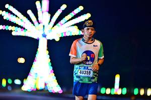 BIB: 40359
                            <button type="button" onclick="openModal(18122379)" class="btn btn-primary btn-sm float-right btn-popup" data-toggle="modal" data-target=".modal-high-quality">
                        <i class="fas fa-shopping-cart"></i> Add to Cart
                    </button>
                                            <button type="button" onclick="isThisMe(18122379, true)" class="btn btn-success btn-sm float-right btn-popup btn-isme hidden" data-toggle="tooltip" data-placement="bottom" title="นี่คือรูปของคุณใช่ไหม คลิกที่นี่เพื่อเอาเข้าอัลบั้ม">
                        <i class="fas fa-plus"></i> Add to album
                    </button>
                    <button type="button" onclick="isThisMe(18122379, false)" class="btn btn-warning btn-sm float-right btn-popup btn-isnotme hidden">
                        <i class="fas fa-ban"></i> Remove from album
                    </button>