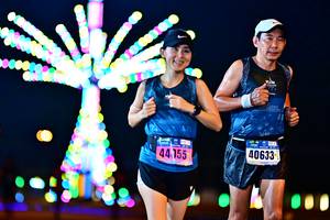 BIB: 44055, 40633
                            <button type="button" onclick="openModal(18121690)" class="btn btn-primary btn-sm float-right btn-popup" data-toggle="modal" data-target=".modal-high-quality">
                        <i class="fas fa-shopping-cart"></i> Add to Cart
                    </button>
                                            <button type="button" onclick="isThisMe(18121690, true)" class="btn btn-success btn-sm float-right btn-popup btn-isme hidden" data-toggle="tooltip" data-placement="bottom" title="นี่คือรูปของคุณใช่ไหม คลิกที่นี่เพื่อเอาเข้าอัลบั้ม">
                        <i class="fas fa-plus"></i> Add to album
                    </button>
                    <button type="button" onclick="isThisMe(18121690, false)" class="btn btn-warning btn-sm float-right btn-popup btn-isnotme hidden">
                        <i class="fas fa-ban"></i> Remove from album
                    </button>