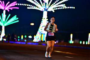 BIB: 44041
                            <button type="button" onclick="openModal(18121752)" class="btn btn-primary btn-sm float-right btn-popup" data-toggle="modal" data-target=".modal-high-quality">
                        <i class="fas fa-shopping-cart"></i> Add to Cart
                    </button>
                                            <button type="button" onclick="isThisMe(18121752, true)" class="btn btn-success btn-sm float-right btn-popup btn-isme hidden" data-toggle="tooltip" data-placement="bottom" title="นี่คือรูปของคุณใช่ไหม คลิกที่นี่เพื่อเอาเข้าอัลบั้ม">
                        <i class="fas fa-plus"></i> Add to album
                    </button>
                    <button type="button" onclick="isThisMe(18121752, false)" class="btn btn-warning btn-sm float-right btn-popup btn-isnotme hidden">
                        <i class="fas fa-ban"></i> Remove from album
                    </button>