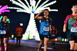 BIB: 40341, 43029, 41415
                            <button type="button" onclick="openModal(18121280)" class="btn btn-primary btn-sm float-right btn-popup" data-toggle="modal" data-target=".modal-high-quality">
                        <i class="fas fa-shopping-cart"></i> Add to Cart
                    </button>
                                            <button type="button" onclick="isThisMe(18121280, true)" class="btn btn-success btn-sm float-right btn-popup btn-isme hidden" data-toggle="tooltip" data-placement="bottom" title="นี่คือรูปของคุณใช่ไหม คลิกที่นี่เพื่อเอาเข้าอัลบั้ม">
                        <i class="fas fa-plus"></i> Add to album
                    </button>
                    <button type="button" onclick="isThisMe(18121280, false)" class="btn btn-warning btn-sm float-right btn-popup btn-isnotme hidden">
                        <i class="fas fa-ban"></i> Remove from album
                    </button>