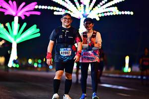 BIB: 42882, 44501
                            <button type="button" onclick="openModal(18122128)" class="btn btn-primary btn-sm float-right btn-popup" data-toggle="modal" data-target=".modal-high-quality">
                        <i class="fas fa-shopping-cart"></i> Add to Cart
                    </button>
                                            <button type="button" onclick="isThisMe(18122128, true)" class="btn btn-success btn-sm float-right btn-popup btn-isme hidden" data-toggle="tooltip" data-placement="bottom" title="นี่คือรูปของคุณใช่ไหม คลิกที่นี่เพื่อเอาเข้าอัลบั้ม">
                        <i class="fas fa-plus"></i> Add to album
                    </button>
                    <button type="button" onclick="isThisMe(18122128, false)" class="btn btn-warning btn-sm float-right btn-popup btn-isnotme hidden">
                        <i class="fas fa-ban"></i> Remove from album
                    </button>