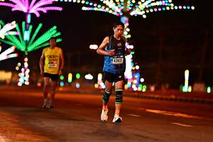 BIB: 42023
                            <button type="button" onclick="openModal(18121992)" class="btn btn-primary btn-sm float-right btn-popup" data-toggle="modal" data-target=".modal-high-quality">
                        <i class="fas fa-shopping-cart"></i> Add to Cart
                    </button>
                                            <button type="button" onclick="isThisMe(18121992, true)" class="btn btn-success btn-sm float-right btn-popup btn-isme hidden" data-toggle="tooltip" data-placement="bottom" title="นี่คือรูปของคุณใช่ไหม คลิกที่นี่เพื่อเอาเข้าอัลบั้ม">
                        <i class="fas fa-plus"></i> Add to album
                    </button>
                    <button type="button" onclick="isThisMe(18121992, false)" class="btn btn-warning btn-sm float-right btn-popup btn-isnotme hidden">
                        <i class="fas fa-ban"></i> Remove from album
                    </button>