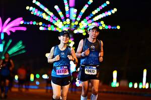 BIB: 40633, 44055
                            <button type="button" onclick="openModal(18121672)" class="btn btn-primary btn-sm float-right btn-popup" data-toggle="modal" data-target=".modal-high-quality">
                        <i class="fas fa-shopping-cart"></i> Add to Cart
                    </button>
                                            <button type="button" onclick="isThisMe(18121672, true)" class="btn btn-success btn-sm float-right btn-popup btn-isme hidden" data-toggle="tooltip" data-placement="bottom" title="นี่คือรูปของคุณใช่ไหม คลิกที่นี่เพื่อเอาเข้าอัลบั้ม">
                        <i class="fas fa-plus"></i> Add to album
                    </button>
                    <button type="button" onclick="isThisMe(18121672, false)" class="btn btn-warning btn-sm float-right btn-popup btn-isnotme hidden">
                        <i class="fas fa-ban"></i> Remove from album
                    </button>