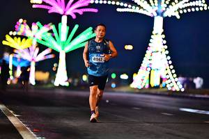 BIB: 41562
                            <button type="button" onclick="openModal(18123857)" class="btn btn-primary btn-sm float-right btn-popup" data-toggle="modal" data-target=".modal-high-quality">
                        <i class="fas fa-shopping-cart"></i> Add to Cart
                    </button>
                                            <button type="button" onclick="isThisMe(18123857, true)" class="btn btn-success btn-sm float-right btn-popup btn-isme hidden" data-toggle="tooltip" data-placement="bottom" title="นี่คือรูปของคุณใช่ไหม คลิกที่นี่เพื่อเอาเข้าอัลบั้ม">
                        <i class="fas fa-plus"></i> Add to album
                    </button>
                    <button type="button" onclick="isThisMe(18123857, false)" class="btn btn-warning btn-sm float-right btn-popup btn-isnotme hidden">
                        <i class="fas fa-ban"></i> Remove from album
                    </button>