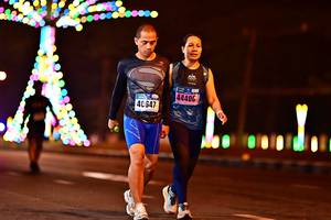 BIB: 4440, 40647
                            <button type="button" onclick="openModal(18124492)" class="btn btn-primary btn-sm float-right btn-popup" data-toggle="modal" data-target=".modal-high-quality">
                        <i class="fas fa-shopping-cart"></i> Add to Cart
                    </button>
                                            <button type="button" onclick="isThisMe(18124492, true)" class="btn btn-success btn-sm float-right btn-popup btn-isme hidden" data-toggle="tooltip" data-placement="bottom" title="นี่คือรูปของคุณใช่ไหม คลิกที่นี่เพื่อเอาเข้าอัลบั้ม">
                        <i class="fas fa-plus"></i> Add to album
                    </button>
                    <button type="button" onclick="isThisMe(18124492, false)" class="btn btn-warning btn-sm float-right btn-popup btn-isnotme hidden">
                        <i class="fas fa-ban"></i> Remove from album
                    </button>