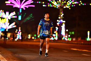 BIB: 
                            <button type="button" onclick="openModal(18124079)" class="btn btn-primary btn-sm float-right btn-popup" data-toggle="modal" data-target=".modal-high-quality">
                        <i class="fas fa-shopping-cart"></i> Add to Cart
                    </button>
                                            <button type="button" onclick="isThisMe(18124079, true)" class="btn btn-success btn-sm float-right btn-popup btn-isme hidden" data-toggle="tooltip" data-placement="bottom" title="นี่คือรูปของคุณใช่ไหม คลิกที่นี่เพื่อเอาเข้าอัลบั้ม">
                        <i class="fas fa-plus"></i> Add to album
                    </button>
                    <button type="button" onclick="isThisMe(18124079, false)" class="btn btn-warning btn-sm float-right btn-popup btn-isnotme hidden">
                        <i class="fas fa-ban"></i> Remove from album
                    </button>