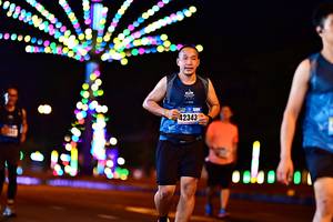 BIB: 42343
                            <button type="button" onclick="openModal(18121730)" class="btn btn-primary btn-sm float-right btn-popup" data-toggle="modal" data-target=".modal-high-quality">
                        <i class="fas fa-shopping-cart"></i> Add to Cart
                    </button>
                                            <button type="button" onclick="isThisMe(18121730, true)" class="btn btn-success btn-sm float-right btn-popup btn-isme hidden" data-toggle="tooltip" data-placement="bottom" title="นี่คือรูปของคุณใช่ไหม คลิกที่นี่เพื่อเอาเข้าอัลบั้ม">
                        <i class="fas fa-plus"></i> Add to album
                    </button>
                    <button type="button" onclick="isThisMe(18121730, false)" class="btn btn-warning btn-sm float-right btn-popup btn-isnotme hidden">
                        <i class="fas fa-ban"></i> Remove from album
                    </button>