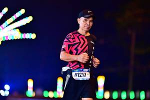 BIB: 41217
                            <button type="button" onclick="openModal(18122988)" class="btn btn-primary btn-sm float-right btn-popup" data-toggle="modal" data-target=".modal-high-quality">
                        <i class="fas fa-shopping-cart"></i> Add to Cart
                    </button>
                                            <button type="button" onclick="isThisMe(18122988, true)" class="btn btn-success btn-sm float-right btn-popup btn-isme hidden" data-toggle="tooltip" data-placement="bottom" title="นี่คือรูปของคุณใช่ไหม คลิกที่นี่เพื่อเอาเข้าอัลบั้ม">
                        <i class="fas fa-plus"></i> Add to album
                    </button>
                    <button type="button" onclick="isThisMe(18122988, false)" class="btn btn-warning btn-sm float-right btn-popup btn-isnotme hidden">
                        <i class="fas fa-ban"></i> Remove from album
                    </button>