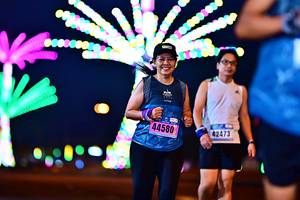 BIB: 44580, 42473
                            <button type="button" onclick="openModal(18124219)" class="btn btn-primary btn-sm float-right btn-popup" data-toggle="modal" data-target=".modal-high-quality">
                        <i class="fas fa-shopping-cart"></i> Add to Cart
                    </button>
                                            <button type="button" onclick="isThisMe(18124219, true)" class="btn btn-success btn-sm float-right btn-popup btn-isme hidden" data-toggle="tooltip" data-placement="bottom" title="นี่คือรูปของคุณใช่ไหม คลิกที่นี่เพื่อเอาเข้าอัลบั้ม">
                        <i class="fas fa-plus"></i> Add to album
                    </button>
                    <button type="button" onclick="isThisMe(18124219, false)" class="btn btn-warning btn-sm float-right btn-popup btn-isnotme hidden">
                        <i class="fas fa-ban"></i> Remove from album
                    </button>