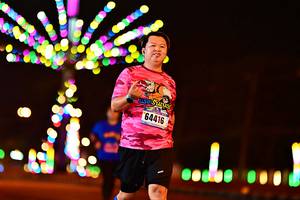 BIB: 64416
                            <button type="button" onclick="openModal(18124032)" class="btn btn-primary btn-sm float-right btn-popup" data-toggle="modal" data-target=".modal-high-quality">
                        <i class="fas fa-shopping-cart"></i> Add to Cart
                    </button>
                                            <button type="button" onclick="isThisMe(18124032, true)" class="btn btn-success btn-sm float-right btn-popup btn-isme hidden" data-toggle="tooltip" data-placement="bottom" title="นี่คือรูปของคุณใช่ไหม คลิกที่นี่เพื่อเอาเข้าอัลบั้ม">
                        <i class="fas fa-plus"></i> Add to album
                    </button>
                    <button type="button" onclick="isThisMe(18124032, false)" class="btn btn-warning btn-sm float-right btn-popup btn-isnotme hidden">
                        <i class="fas fa-ban"></i> Remove from album
                    </button>