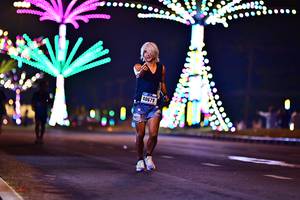 BIB: 40679
                            <button type="button" onclick="openModal(18123824)" class="btn btn-primary btn-sm float-right btn-popup" data-toggle="modal" data-target=".modal-high-quality">
                        <i class="fas fa-shopping-cart"></i> Add to Cart
                    </button>
                                            <button type="button" onclick="isThisMe(18123824, true)" class="btn btn-success btn-sm float-right btn-popup btn-isme hidden" data-toggle="tooltip" data-placement="bottom" title="นี่คือรูปของคุณใช่ไหม คลิกที่นี่เพื่อเอาเข้าอัลบั้ม">
                        <i class="fas fa-plus"></i> Add to album
                    </button>
                    <button type="button" onclick="isThisMe(18123824, false)" class="btn btn-warning btn-sm float-right btn-popup btn-isnotme hidden">
                        <i class="fas fa-ban"></i> Remove from album
                    </button>