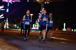 BIB: 749, 4158, 40210
                            <button type="button" onclick="openModal(18120614)" class="btn btn-primary btn-sm float-right btn-popup" data-toggle="modal" data-target=".modal-high-quality">
                        <i class="fas fa-shopping-cart"></i> Add to Cart
                    </button>
                                            <button type="button" onclick="isThisMe(18120614, true)" class="btn btn-success btn-sm float-right btn-popup btn-isme hidden" data-toggle="tooltip" data-placement="bottom" title="นี่คือรูปของคุณใช่ไหม คลิกที่นี่เพื่อเอาเข้าอัลบั้ม">
                        <i class="fas fa-plus"></i> Add to album
                    </button>
                    <button type="button" onclick="isThisMe(18120614, false)" class="btn btn-warning btn-sm float-right btn-popup btn-isnotme hidden">
                        <i class="fas fa-ban"></i> Remove from album
                    </button>