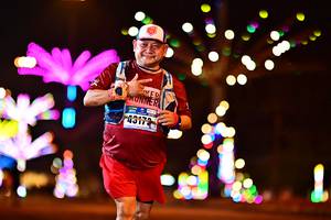 BIB: 43172
                            <button type="button" onclick="openModal(18124521)" class="btn btn-primary btn-sm float-right btn-popup" data-toggle="modal" data-target=".modal-high-quality">
                        <i class="fas fa-shopping-cart"></i> Add to Cart
                    </button>
                                            <button type="button" onclick="isThisMe(18124521, true)" class="btn btn-success btn-sm float-right btn-popup btn-isme hidden" data-toggle="tooltip" data-placement="bottom" title="นี่คือรูปของคุณใช่ไหม คลิกที่นี่เพื่อเอาเข้าอัลบั้ม">
                        <i class="fas fa-plus"></i> Add to album
                    </button>
                    <button type="button" onclick="isThisMe(18124521, false)" class="btn btn-warning btn-sm float-right btn-popup btn-isnotme hidden">
                        <i class="fas fa-ban"></i> Remove from album
                    </button>