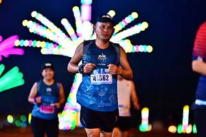 BIB: 4662
                            <button type="button" onclick="openModal(18124217)" class="btn btn-primary btn-sm float-right btn-popup" data-toggle="modal" data-target=".modal-high-quality">
                        <i class="fas fa-shopping-cart"></i> Add to Cart
                    </button>
                                            <button type="button" onclick="isThisMe(18124217, true)" class="btn btn-success btn-sm float-right btn-popup btn-isme hidden" data-toggle="tooltip" data-placement="bottom" title="นี่คือรูปของคุณใช่ไหม คลิกที่นี่เพื่อเอาเข้าอัลบั้ม">
                        <i class="fas fa-plus"></i> Add to album
                    </button>
                    <button type="button" onclick="isThisMe(18124217, false)" class="btn btn-warning btn-sm float-right btn-popup btn-isnotme hidden">
                        <i class="fas fa-ban"></i> Remove from album
                    </button>