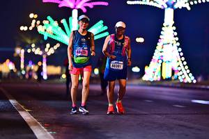 BIB: 44625, 40301
                            <button type="button" onclick="openModal(18124088)" class="btn btn-primary btn-sm float-right btn-popup" data-toggle="modal" data-target=".modal-high-quality">
                        <i class="fas fa-shopping-cart"></i> Add to Cart
                    </button>
                                            <button type="button" onclick="isThisMe(18124088, true)" class="btn btn-success btn-sm float-right btn-popup btn-isme hidden" data-toggle="tooltip" data-placement="bottom" title="นี่คือรูปของคุณใช่ไหม คลิกที่นี่เพื่อเอาเข้าอัลบั้ม">
                        <i class="fas fa-plus"></i> Add to album
                    </button>
                    <button type="button" onclick="isThisMe(18124088, false)" class="btn btn-warning btn-sm float-right btn-popup btn-isnotme hidden">
                        <i class="fas fa-ban"></i> Remove from album
                    </button>