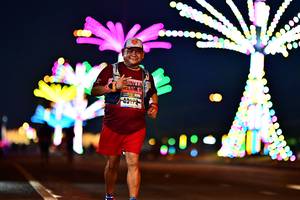 BIB: 43172
                            <button type="button" onclick="openModal(18124512)" class="btn btn-primary btn-sm float-right btn-popup" data-toggle="modal" data-target=".modal-high-quality">
                        <i class="fas fa-shopping-cart"></i> Add to Cart
                    </button>
                                            <button type="button" onclick="isThisMe(18124512, true)" class="btn btn-success btn-sm float-right btn-popup btn-isme hidden" data-toggle="tooltip" data-placement="bottom" title="นี่คือรูปของคุณใช่ไหม คลิกที่นี่เพื่อเอาเข้าอัลบั้ม">
                        <i class="fas fa-plus"></i> Add to album
                    </button>
                    <button type="button" onclick="isThisMe(18124512, false)" class="btn btn-warning btn-sm float-right btn-popup btn-isnotme hidden">
                        <i class="fas fa-ban"></i> Remove from album
                    </button>