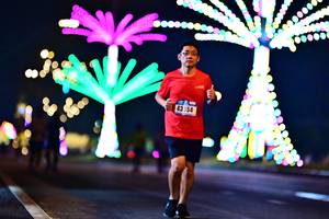 BIB: 354
                            <button type="button" onclick="openModal(18121954)" class="btn btn-primary btn-sm float-right btn-popup" data-toggle="modal" data-target=".modal-high-quality">
                        <i class="fas fa-shopping-cart"></i> Add to Cart
                    </button>
                                            <button type="button" onclick="isThisMe(18121954, true)" class="btn btn-success btn-sm float-right btn-popup btn-isme hidden" data-toggle="tooltip" data-placement="bottom" title="นี่คือรูปของคุณใช่ไหม คลิกที่นี่เพื่อเอาเข้าอัลบั้ม">
                        <i class="fas fa-plus"></i> Add to album
                    </button>
                    <button type="button" onclick="isThisMe(18121954, false)" class="btn btn-warning btn-sm float-right btn-popup btn-isnotme hidden">
                        <i class="fas fa-ban"></i> Remove from album
                    </button>