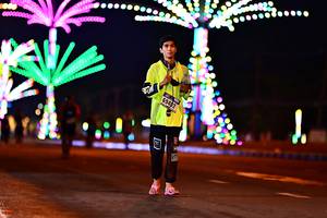 BIB: 69402
                            <button type="button" onclick="openModal(18120628)" class="btn btn-primary btn-sm float-right btn-popup" data-toggle="modal" data-target=".modal-high-quality">
                        <i class="fas fa-shopping-cart"></i> Add to Cart
                    </button>
                                            <button type="button" onclick="isThisMe(18120628, true)" class="btn btn-success btn-sm float-right btn-popup btn-isme hidden" data-toggle="tooltip" data-placement="bottom" title="นี่คือรูปของคุณใช่ไหม คลิกที่นี่เพื่อเอาเข้าอัลบั้ม">
                        <i class="fas fa-plus"></i> Add to album
                    </button>
                    <button type="button" onclick="isThisMe(18120628, false)" class="btn btn-warning btn-sm float-right btn-popup btn-isnotme hidden">
                        <i class="fas fa-ban"></i> Remove from album
                    </button>