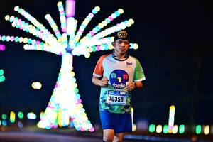 BIB: 40359
                            <button type="button" onclick="openModal(18122377)" class="btn btn-primary btn-sm float-right btn-popup" data-toggle="modal" data-target=".modal-high-quality">
                        <i class="fas fa-shopping-cart"></i> Add to Cart
                    </button>
                                            <button type="button" onclick="isThisMe(18122377, true)" class="btn btn-success btn-sm float-right btn-popup btn-isme hidden" data-toggle="tooltip" data-placement="bottom" title="นี่คือรูปของคุณใช่ไหม คลิกที่นี่เพื่อเอาเข้าอัลบั้ม">
                        <i class="fas fa-plus"></i> Add to album
                    </button>
                    <button type="button" onclick="isThisMe(18122377, false)" class="btn btn-warning btn-sm float-right btn-popup btn-isnotme hidden">
                        <i class="fas fa-ban"></i> Remove from album
                    </button>