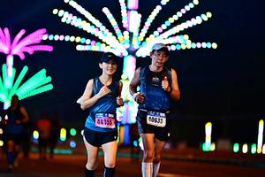 BIB: 000, 40633, 44955
                            <button type="button" onclick="openModal(18121668)" class="btn btn-primary btn-sm float-right btn-popup" data-toggle="modal" data-target=".modal-high-quality">
                        <i class="fas fa-shopping-cart"></i> Add to Cart
                    </button>
                                            <button type="button" onclick="isThisMe(18121668, true)" class="btn btn-success btn-sm float-right btn-popup btn-isme hidden" data-toggle="tooltip" data-placement="bottom" title="นี่คือรูปของคุณใช่ไหม คลิกที่นี่เพื่อเอาเข้าอัลบั้ม">
                        <i class="fas fa-plus"></i> Add to album
                    </button>
                    <button type="button" onclick="isThisMe(18121668, false)" class="btn btn-warning btn-sm float-right btn-popup btn-isnotme hidden">
                        <i class="fas fa-ban"></i> Remove from album
                    </button>