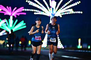 BIB: 44055, 40633
                            <button type="button" onclick="openModal(18121663)" class="btn btn-primary btn-sm float-right btn-popup" data-toggle="modal" data-target=".modal-high-quality">
                        <i class="fas fa-shopping-cart"></i> Add to Cart
                    </button>
                                            <button type="button" onclick="isThisMe(18121663, true)" class="btn btn-success btn-sm float-right btn-popup btn-isme hidden" data-toggle="tooltip" data-placement="bottom" title="นี่คือรูปของคุณใช่ไหม คลิกที่นี่เพื่อเอาเข้าอัลบั้ม">
                        <i class="fas fa-plus"></i> Add to album
                    </button>
                    <button type="button" onclick="isThisMe(18121663, false)" class="btn btn-warning btn-sm float-right btn-popup btn-isnotme hidden">
                        <i class="fas fa-ban"></i> Remove from album
                    </button>