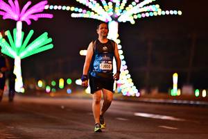 BIB: 3055
                            <button type="button" onclick="openModal(18123752)" class="btn btn-primary btn-sm float-right btn-popup" data-toggle="modal" data-target=".modal-high-quality">
                        <i class="fas fa-shopping-cart"></i> Add to Cart
                    </button>
                                            <button type="button" onclick="isThisMe(18123752, true)" class="btn btn-success btn-sm float-right btn-popup btn-isme hidden" data-toggle="tooltip" data-placement="bottom" title="นี่คือรูปของคุณใช่ไหม คลิกที่นี่เพื่อเอาเข้าอัลบั้ม">
                        <i class="fas fa-plus"></i> Add to album
                    </button>
                    <button type="button" onclick="isThisMe(18123752, false)" class="btn btn-warning btn-sm float-right btn-popup btn-isnotme hidden">
                        <i class="fas fa-ban"></i> Remove from album
                    </button>