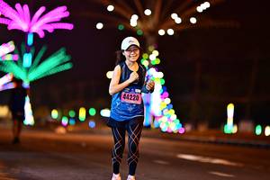 BIB: 44220
                            <button type="button" onclick="openModal(18124129)" class="btn btn-primary btn-sm float-right btn-popup" data-toggle="modal" data-target=".modal-high-quality">
                        <i class="fas fa-shopping-cart"></i> Add to Cart
                    </button>
                                            <button type="button" onclick="isThisMe(18124129, true)" class="btn btn-success btn-sm float-right btn-popup btn-isme hidden" data-toggle="tooltip" data-placement="bottom" title="นี่คือรูปของคุณใช่ไหม คลิกที่นี่เพื่อเอาเข้าอัลบั้ม">
                        <i class="fas fa-plus"></i> Add to album
                    </button>
                    <button type="button" onclick="isThisMe(18124129, false)" class="btn btn-warning btn-sm float-right btn-popup btn-isnotme hidden">
                        <i class="fas fa-ban"></i> Remove from album
                    </button>