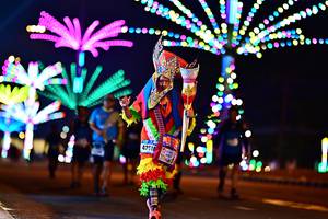 BIB: 42918
                            <button type="button" onclick="openModal(18124270)" class="btn btn-primary btn-sm float-right btn-popup" data-toggle="modal" data-target=".modal-high-quality">
                        <i class="fas fa-shopping-cart"></i> Add to Cart
                    </button>
                                            <button type="button" onclick="isThisMe(18124270, true)" class="btn btn-success btn-sm float-right btn-popup btn-isme hidden" data-toggle="tooltip" data-placement="bottom" title="นี่คือรูปของคุณใช่ไหม คลิกที่นี่เพื่อเอาเข้าอัลบั้ม">
                        <i class="fas fa-plus"></i> Add to album
                    </button>
                    <button type="button" onclick="isThisMe(18124270, false)" class="btn btn-warning btn-sm float-right btn-popup btn-isnotme hidden">
                        <i class="fas fa-ban"></i> Remove from album
                    </button>