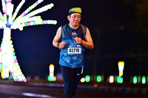 BIB: 42716
                            <button type="button" onclick="openModal(18123986)" class="btn btn-primary btn-sm float-right btn-popup" data-toggle="modal" data-target=".modal-high-quality">
                        <i class="fas fa-shopping-cart"></i> Add to Cart
                    </button>
                                            <button type="button" onclick="isThisMe(18123986, true)" class="btn btn-success btn-sm float-right btn-popup btn-isme hidden" data-toggle="tooltip" data-placement="bottom" title="นี่คือรูปของคุณใช่ไหม คลิกที่นี่เพื่อเอาเข้าอัลบั้ม">
                        <i class="fas fa-plus"></i> Add to album
                    </button>
                    <button type="button" onclick="isThisMe(18123986, false)" class="btn btn-warning btn-sm float-right btn-popup btn-isnotme hidden">
                        <i class="fas fa-ban"></i> Remove from album
                    </button>