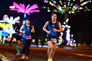 BIB: 44636, 4635
                            <button type="button" onclick="openModal(18120203)" class="btn btn-primary btn-sm float-right btn-popup" data-toggle="modal" data-target=".modal-high-quality">
                        <i class="fas fa-shopping-cart"></i> Add to Cart
                    </button>
                                            <button type="button" onclick="isThisMe(18120203, true)" class="btn btn-success btn-sm float-right btn-popup btn-isme hidden" data-toggle="tooltip" data-placement="bottom" title="นี่คือรูปของคุณใช่ไหม คลิกที่นี่เพื่อเอาเข้าอัลบั้ม">
                        <i class="fas fa-plus"></i> Add to album
                    </button>
                    <button type="button" onclick="isThisMe(18120203, false)" class="btn btn-warning btn-sm float-right btn-popup btn-isnotme hidden">
                        <i class="fas fa-ban"></i> Remove from album
                    </button>