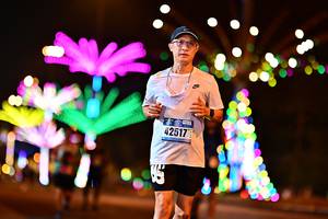 BIB: 42517
                            <button type="button" onclick="openModal(18122308)" class="btn btn-primary btn-sm float-right btn-popup" data-toggle="modal" data-target=".modal-high-quality">
                        <i class="fas fa-shopping-cart"></i> Add to Cart
                    </button>
                                            <button type="button" onclick="isThisMe(18122308, true)" class="btn btn-success btn-sm float-right btn-popup btn-isme hidden" data-toggle="tooltip" data-placement="bottom" title="นี่คือรูปของคุณใช่ไหม คลิกที่นี่เพื่อเอาเข้าอัลบั้ม">
                        <i class="fas fa-plus"></i> Add to album
                    </button>
                    <button type="button" onclick="isThisMe(18122308, false)" class="btn btn-warning btn-sm float-right btn-popup btn-isnotme hidden">
                        <i class="fas fa-ban"></i> Remove from album
                    </button>