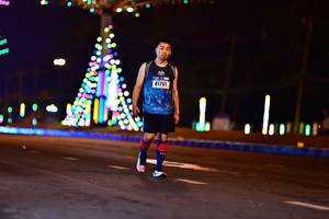 BIB: 41761
                            <button type="button" onclick="openModal(18123776)" class="btn btn-primary btn-sm float-right btn-popup" data-toggle="modal" data-target=".modal-high-quality">
                        <i class="fas fa-shopping-cart"></i> Add to Cart
                    </button>
                                            <button type="button" onclick="isThisMe(18123776, true)" class="btn btn-success btn-sm float-right btn-popup btn-isme hidden" data-toggle="tooltip" data-placement="bottom" title="นี่คือรูปของคุณใช่ไหม คลิกที่นี่เพื่อเอาเข้าอัลบั้ม">
                        <i class="fas fa-plus"></i> Add to album
                    </button>
                    <button type="button" onclick="isThisMe(18123776, false)" class="btn btn-warning btn-sm float-right btn-popup btn-isnotme hidden">
                        <i class="fas fa-ban"></i> Remove from album
                    </button>