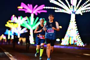 BIB: 44611, 444
                            <button type="button" onclick="openModal(18121076)" class="btn btn-primary btn-sm float-right btn-popup" data-toggle="modal" data-target=".modal-high-quality">
                        <i class="fas fa-shopping-cart"></i> Add to Cart
                    </button>
                                            <button type="button" onclick="isThisMe(18121076, true)" class="btn btn-success btn-sm float-right btn-popup btn-isme hidden" data-toggle="tooltip" data-placement="bottom" title="นี่คือรูปของคุณใช่ไหม คลิกที่นี่เพื่อเอาเข้าอัลบั้ม">
                        <i class="fas fa-plus"></i> Add to album
                    </button>
                    <button type="button" onclick="isThisMe(18121076, false)" class="btn btn-warning btn-sm float-right btn-popup btn-isnotme hidden">
                        <i class="fas fa-ban"></i> Remove from album
                    </button>
