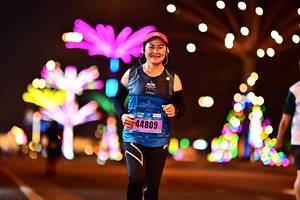 BIB: 44809, 
                            <button type="button" onclick="openModal(18124455)" class="btn btn-primary btn-sm float-right btn-popup" data-toggle="modal" data-target=".modal-high-quality">
                        <i class="fas fa-shopping-cart"></i> Add to Cart
                    </button>
                                            <button type="button" onclick="isThisMe(18124455, true)" class="btn btn-success btn-sm float-right btn-popup btn-isme hidden" data-toggle="tooltip" data-placement="bottom" title="นี่คือรูปของคุณใช่ไหม คลิกที่นี่เพื่อเอาเข้าอัลบั้ม">
                        <i class="fas fa-plus"></i> Add to album
                    </button>
                    <button type="button" onclick="isThisMe(18124455, false)" class="btn btn-warning btn-sm float-right btn-popup btn-isnotme hidden">
                        <i class="fas fa-ban"></i> Remove from album
                    </button>