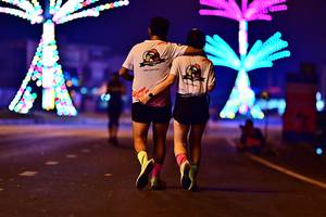 BIB: 
                            <button type="button" onclick="openModal(18123956)" class="btn btn-primary btn-sm float-right btn-popup" data-toggle="modal" data-target=".modal-high-quality">
                        <i class="fas fa-shopping-cart"></i> Add to Cart
                    </button>
                                            <button type="button" onclick="isThisMe(18123956, true)" class="btn btn-success btn-sm float-right btn-popup btn-isme hidden" data-toggle="tooltip" data-placement="bottom" title="นี่คือรูปของคุณใช่ไหม คลิกที่นี่เพื่อเอาเข้าอัลบั้ม">
                        <i class="fas fa-plus"></i> Add to album
                    </button>
                    <button type="button" onclick="isThisMe(18123956, false)" class="btn btn-warning btn-sm float-right btn-popup btn-isnotme hidden">
                        <i class="fas fa-ban"></i> Remove from album
                    </button>