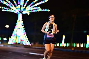 BIB: 44041
                            <button type="button" onclick="openModal(18121754)" class="btn btn-primary btn-sm float-right btn-popup" data-toggle="modal" data-target=".modal-high-quality">
                        <i class="fas fa-shopping-cart"></i> Add to Cart
                    </button>
                                            <button type="button" onclick="isThisMe(18121754, true)" class="btn btn-success btn-sm float-right btn-popup btn-isme hidden" data-toggle="tooltip" data-placement="bottom" title="นี่คือรูปของคุณใช่ไหม คลิกที่นี่เพื่อเอาเข้าอัลบั้ม">
                        <i class="fas fa-plus"></i> Add to album
                    </button>
                    <button type="button" onclick="isThisMe(18121754, false)" class="btn btn-warning btn-sm float-right btn-popup btn-isnotme hidden">
                        <i class="fas fa-ban"></i> Remove from album
                    </button>