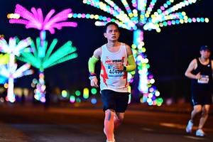BIB: 40459
                            <button type="button" onclick="openModal(18123453)" class="btn btn-primary btn-sm float-right btn-popup" data-toggle="modal" data-target=".modal-high-quality">
                        <i class="fas fa-shopping-cart"></i> Add to Cart
                    </button>
                                            <button type="button" onclick="isThisMe(18123453, true)" class="btn btn-success btn-sm float-right btn-popup btn-isme hidden" data-toggle="tooltip" data-placement="bottom" title="นี่คือรูปของคุณใช่ไหม คลิกที่นี่เพื่อเอาเข้าอัลบั้ม">
                        <i class="fas fa-plus"></i> Add to album
                    </button>
                    <button type="button" onclick="isThisMe(18123453, false)" class="btn btn-warning btn-sm float-right btn-popup btn-isnotme hidden">
                        <i class="fas fa-ban"></i> Remove from album
                    </button>
