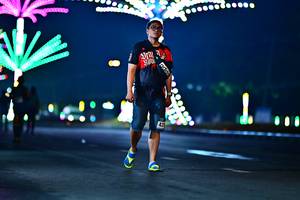 BIB: 
                            <button type="button" onclick="openModal(18124249)" class="btn btn-primary btn-sm float-right btn-popup" data-toggle="modal" data-target=".modal-high-quality">
                        <i class="fas fa-shopping-cart"></i> Add to Cart
                    </button>
                                            <button type="button" onclick="isThisMe(18124249, true)" class="btn btn-success btn-sm float-right btn-popup btn-isme hidden" data-toggle="tooltip" data-placement="bottom" title="นี่คือรูปของคุณใช่ไหม คลิกที่นี่เพื่อเอาเข้าอัลบั้ม">
                        <i class="fas fa-plus"></i> Add to album
                    </button>
                    <button type="button" onclick="isThisMe(18124249, false)" class="btn btn-warning btn-sm float-right btn-popup btn-isnotme hidden">
                        <i class="fas fa-ban"></i> Remove from album
                    </button>