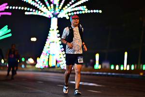 BIB: 407
                            <button type="button" onclick="openModal(18124483)" class="btn btn-primary btn-sm float-right btn-popup" data-toggle="modal" data-target=".modal-high-quality">
                        <i class="fas fa-shopping-cart"></i> Add to Cart
                    </button>
                                            <button type="button" onclick="isThisMe(18124483, true)" class="btn btn-success btn-sm float-right btn-popup btn-isme hidden" data-toggle="tooltip" data-placement="bottom" title="นี่คือรูปของคุณใช่ไหม คลิกที่นี่เพื่อเอาเข้าอัลบั้ม">
                        <i class="fas fa-plus"></i> Add to album
                    </button>
                    <button type="button" onclick="isThisMe(18124483, false)" class="btn btn-warning btn-sm float-right btn-popup btn-isnotme hidden">
                        <i class="fas fa-ban"></i> Remove from album
                    </button>