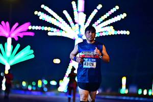 BIB: 43126
                            <button type="button" onclick="openModal(18121569)" class="btn btn-primary btn-sm float-right btn-popup" data-toggle="modal" data-target=".modal-high-quality">
                        <i class="fas fa-shopping-cart"></i> Add to Cart
                    </button>
                                            <button type="button" onclick="isThisMe(18121569, true)" class="btn btn-success btn-sm float-right btn-popup btn-isme hidden" data-toggle="tooltip" data-placement="bottom" title="นี่คือรูปของคุณใช่ไหม คลิกที่นี่เพื่อเอาเข้าอัลบั้ม">
                        <i class="fas fa-plus"></i> Add to album
                    </button>
                    <button type="button" onclick="isThisMe(18121569, false)" class="btn btn-warning btn-sm float-right btn-popup btn-isnotme hidden">
                        <i class="fas fa-ban"></i> Remove from album
                    </button>