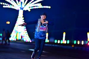 BIB: 44657
                            <button type="button" onclick="openModal(18123207)" class="btn btn-primary btn-sm float-right btn-popup" data-toggle="modal" data-target=".modal-high-quality">
                        <i class="fas fa-shopping-cart"></i> Add to Cart
                    </button>
                                            <button type="button" onclick="isThisMe(18123207, true)" class="btn btn-success btn-sm float-right btn-popup btn-isme hidden" data-toggle="tooltip" data-placement="bottom" title="นี่คือรูปของคุณใช่ไหม คลิกที่นี่เพื่อเอาเข้าอัลบั้ม">
                        <i class="fas fa-plus"></i> Add to album
                    </button>
                    <button type="button" onclick="isThisMe(18123207, false)" class="btn btn-warning btn-sm float-right btn-popup btn-isnotme hidden">
                        <i class="fas fa-ban"></i> Remove from album
                    </button>