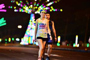 BIB: 44242
                            <button type="button" onclick="openModal(18123964)" class="btn btn-primary btn-sm float-right btn-popup" data-toggle="modal" data-target=".modal-high-quality">
                        <i class="fas fa-shopping-cart"></i> Add to Cart
                    </button>
                                            <button type="button" onclick="isThisMe(18123964, true)" class="btn btn-success btn-sm float-right btn-popup btn-isme hidden" data-toggle="tooltip" data-placement="bottom" title="นี่คือรูปของคุณใช่ไหม คลิกที่นี่เพื่อเอาเข้าอัลบั้ม">
                        <i class="fas fa-plus"></i> Add to album
                    </button>
                    <button type="button" onclick="isThisMe(18123964, false)" class="btn btn-warning btn-sm float-right btn-popup btn-isnotme hidden">
                        <i class="fas fa-ban"></i> Remove from album
                    </button>