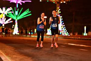 BIB: 41184, 44542
                            <button type="button" onclick="openModal(18120688)" class="btn btn-primary btn-sm float-right btn-popup" data-toggle="modal" data-target=".modal-high-quality">
                        <i class="fas fa-shopping-cart"></i> Add to Cart
                    </button>
                                            <button type="button" onclick="isThisMe(18120688, true)" class="btn btn-success btn-sm float-right btn-popup btn-isme hidden" data-toggle="tooltip" data-placement="bottom" title="นี่คือรูปของคุณใช่ไหม คลิกที่นี่เพื่อเอาเข้าอัลบั้ม">
                        <i class="fas fa-plus"></i> Add to album
                    </button>
                    <button type="button" onclick="isThisMe(18120688, false)" class="btn btn-warning btn-sm float-right btn-popup btn-isnotme hidden">
                        <i class="fas fa-ban"></i> Remove from album
                    </button>