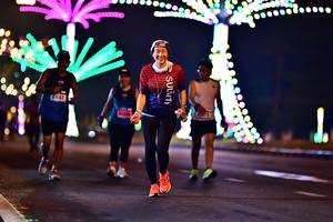 BIB: 
                            <button type="button" onclick="openModal(18124192)" class="btn btn-primary btn-sm float-right btn-popup" data-toggle="modal" data-target=".modal-high-quality">
                        <i class="fas fa-shopping-cart"></i> Add to Cart
                    </button>
                                            <button type="button" onclick="isThisMe(18124192, true)" class="btn btn-success btn-sm float-right btn-popup btn-isme hidden" data-toggle="tooltip" data-placement="bottom" title="นี่คือรูปของคุณใช่ไหม คลิกที่นี่เพื่อเอาเข้าอัลบั้ม">
                        <i class="fas fa-plus"></i> Add to album
                    </button>
                    <button type="button" onclick="isThisMe(18124192, false)" class="btn btn-warning btn-sm float-right btn-popup btn-isnotme hidden">
                        <i class="fas fa-ban"></i> Remove from album
                    </button>