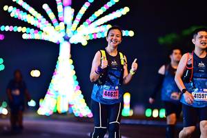 BIB: 4462, 41591
                            <button type="button" onclick="openModal(18124417)" class="btn btn-primary btn-sm float-right btn-popup" data-toggle="modal" data-target=".modal-high-quality">
                        <i class="fas fa-shopping-cart"></i> Add to Cart
                    </button>
                                            <button type="button" onclick="isThisMe(18124417, true)" class="btn btn-success btn-sm float-right btn-popup btn-isme hidden" data-toggle="tooltip" data-placement="bottom" title="นี่คือรูปของคุณใช่ไหม คลิกที่นี่เพื่อเอาเข้าอัลบั้ม">
                        <i class="fas fa-plus"></i> Add to album
                    </button>
                    <button type="button" onclick="isThisMe(18124417, false)" class="btn btn-warning btn-sm float-right btn-popup btn-isnotme hidden">
                        <i class="fas fa-ban"></i> Remove from album
                    </button>