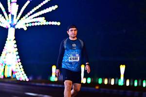 BIB: 42688
                            <button type="button" onclick="openModal(18124064)" class="btn btn-primary btn-sm float-right btn-popup" data-toggle="modal" data-target=".modal-high-quality">
                        <i class="fas fa-shopping-cart"></i> Add to Cart
                    </button>
                                            <button type="button" onclick="isThisMe(18124064, true)" class="btn btn-success btn-sm float-right btn-popup btn-isme hidden" data-toggle="tooltip" data-placement="bottom" title="นี่คือรูปของคุณใช่ไหม คลิกที่นี่เพื่อเอาเข้าอัลบั้ม">
                        <i class="fas fa-plus"></i> Add to album
                    </button>
                    <button type="button" onclick="isThisMe(18124064, false)" class="btn btn-warning btn-sm float-right btn-popup btn-isnotme hidden">
                        <i class="fas fa-ban"></i> Remove from album
                    </button>